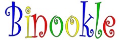 Binookle