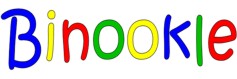 Binookle