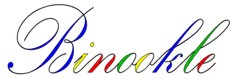 Binookle