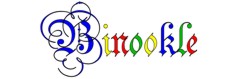 Binookle