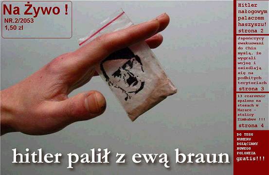 kliknij aby powi�kszy� [61kB]