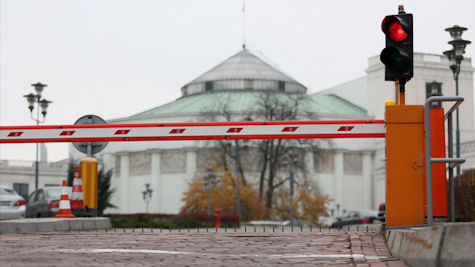 Szkoda chopa czyli oglnonarodowy zawd